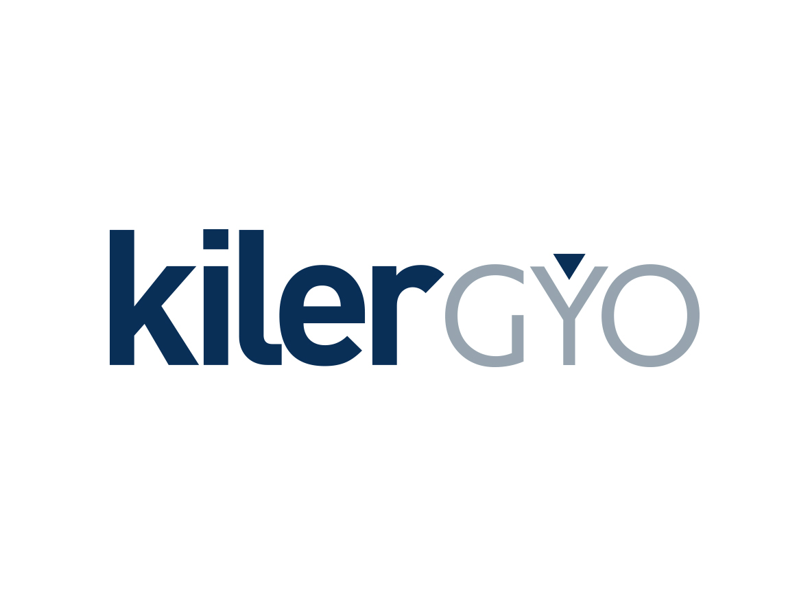 Kiler GYO