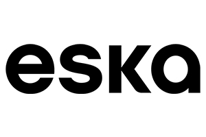 ESKA Grup