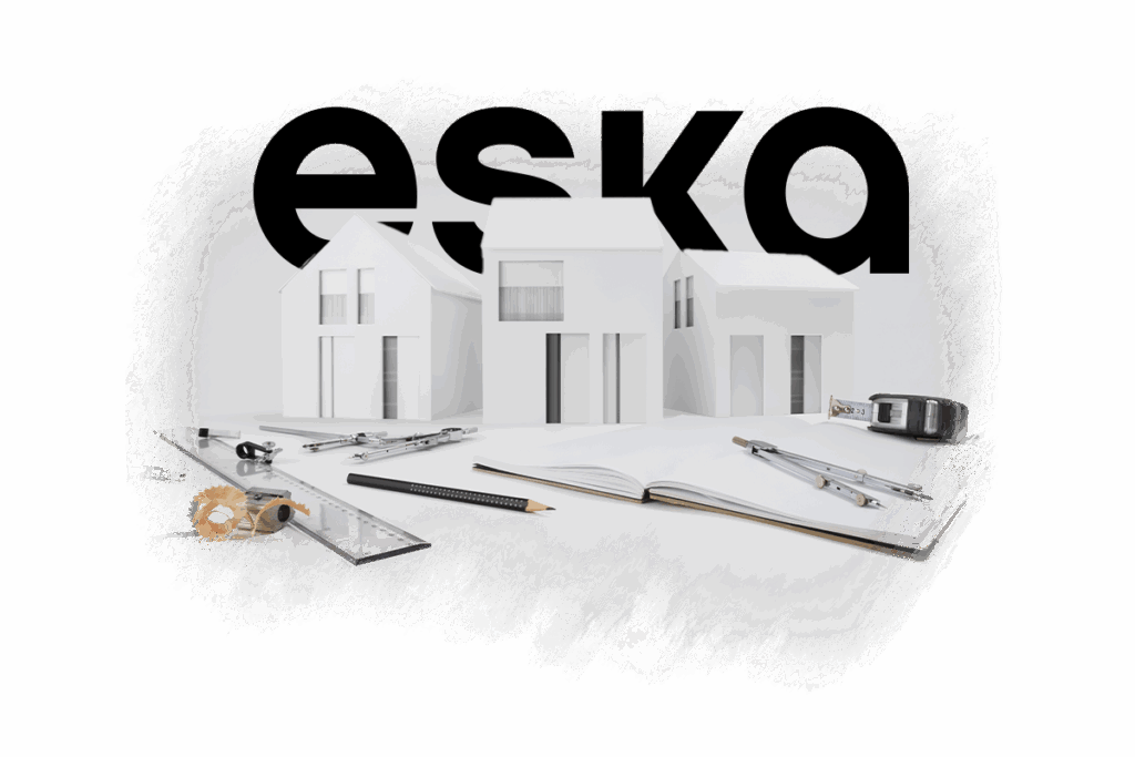 ESKA Grup