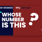 01618436003 whose number is this?