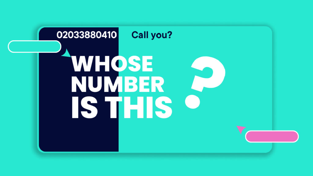 02033880410 call you?